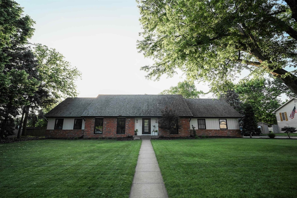 For Sale $615,000