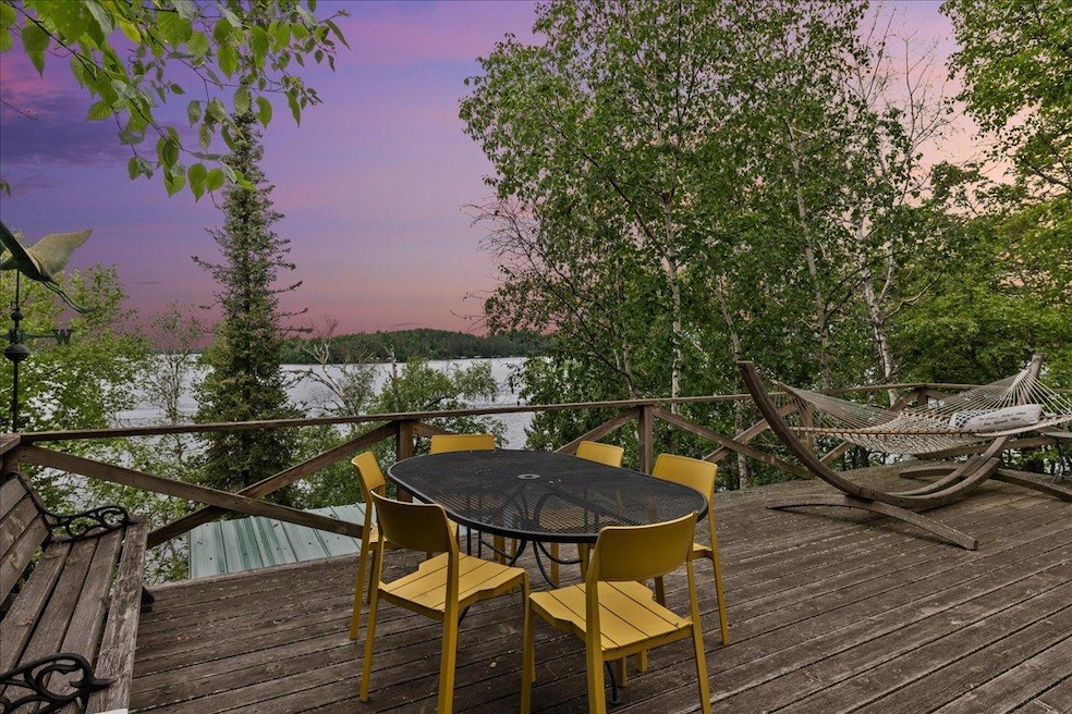 95536 Pine Island, Tower, MN 55790 - photo 1