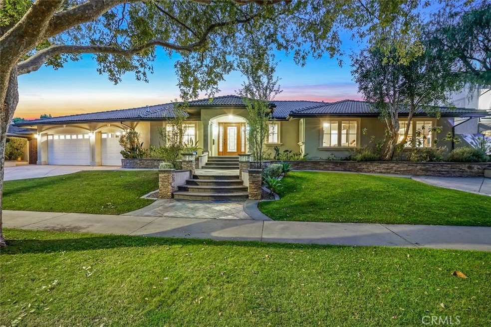 4138 Bouton Dr, Lakewood, CA 90712 - photo 1