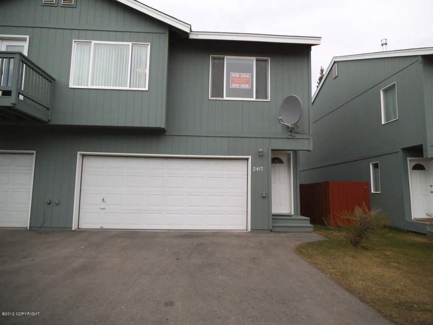 cloverwood 1