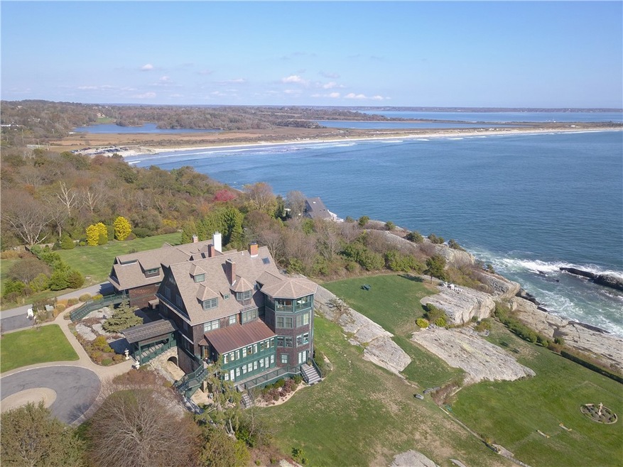 575 Tuckerman Ave unit A, Middletown, RI 02842 - photo 1