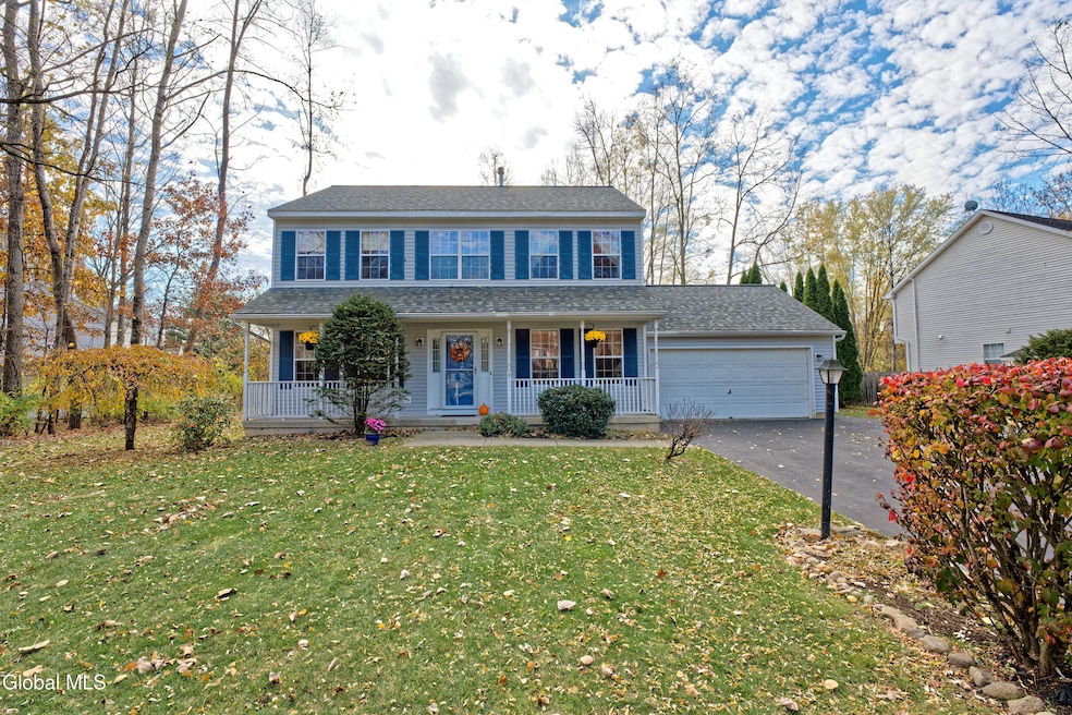 Pending $489,000 • Co-Listing Agent