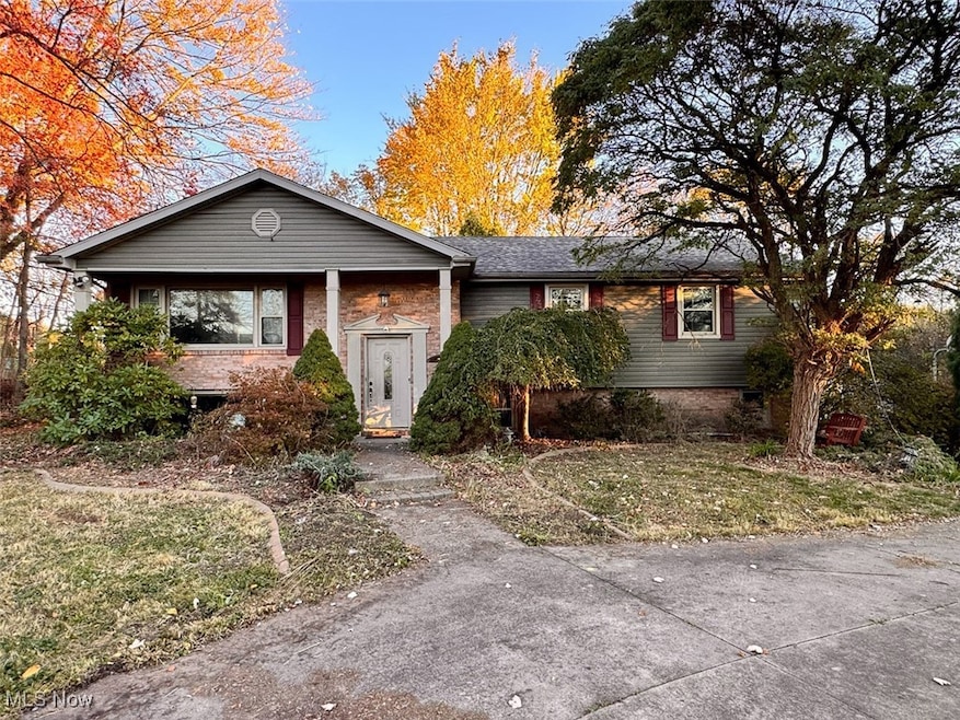 For Sale Call for Price