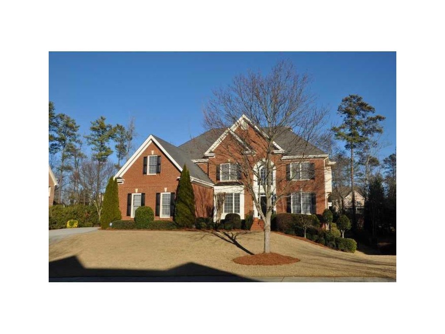 Exterior Front. WONDERFUL ENTERTAINING SPACES INSI