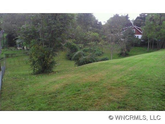 99999 Center St, Asheville, NC 28803 - photo 1