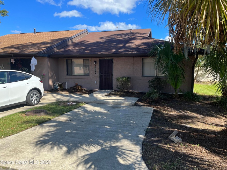 1195 Shady Pines Ln, Titusville, FL 32796 - photo 1