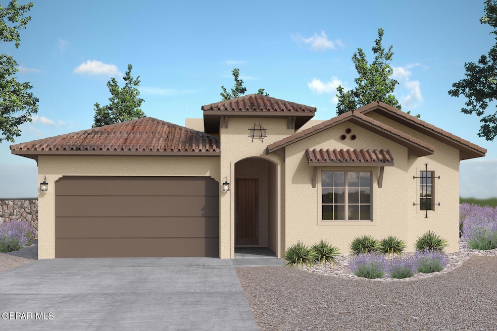 For Sale $385,950 • Co-Listing Agent