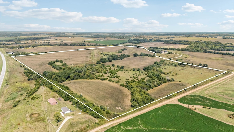 Sold • Co-Listing Agent