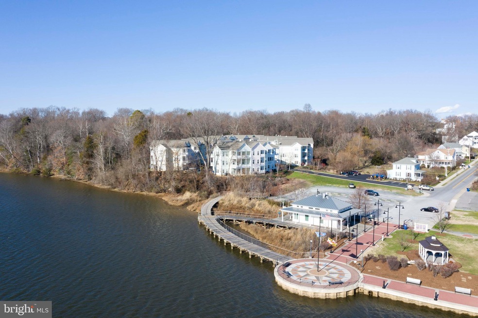 22520 Landing Way, Leonardtown, MD 20650 - photo 1