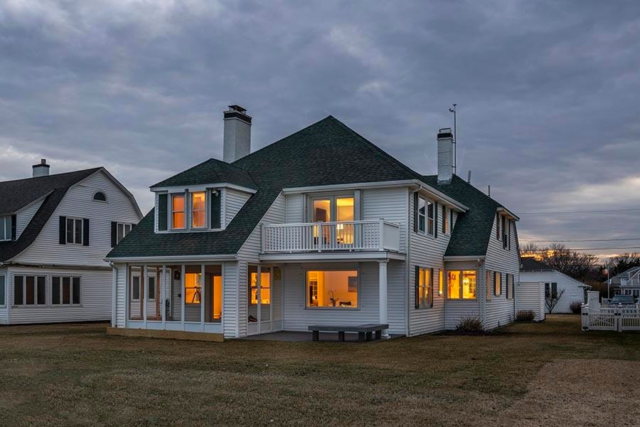 19 Seaview Ave Scituate10