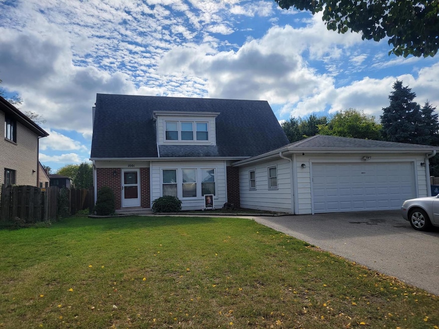 For Rent $2,800/month • Co-Listing Agent