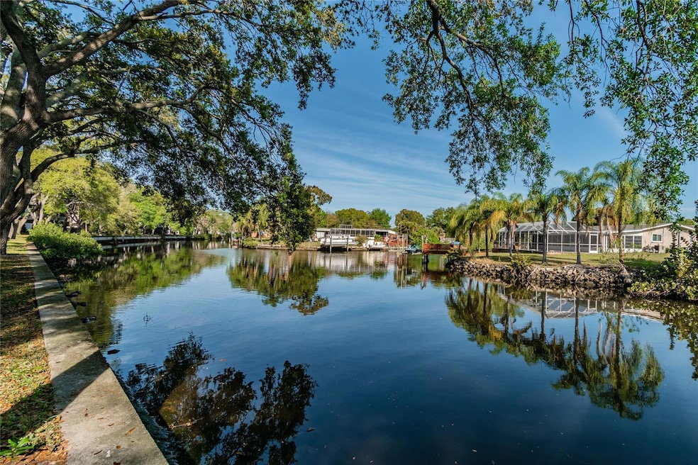 For Rent $1,275/month