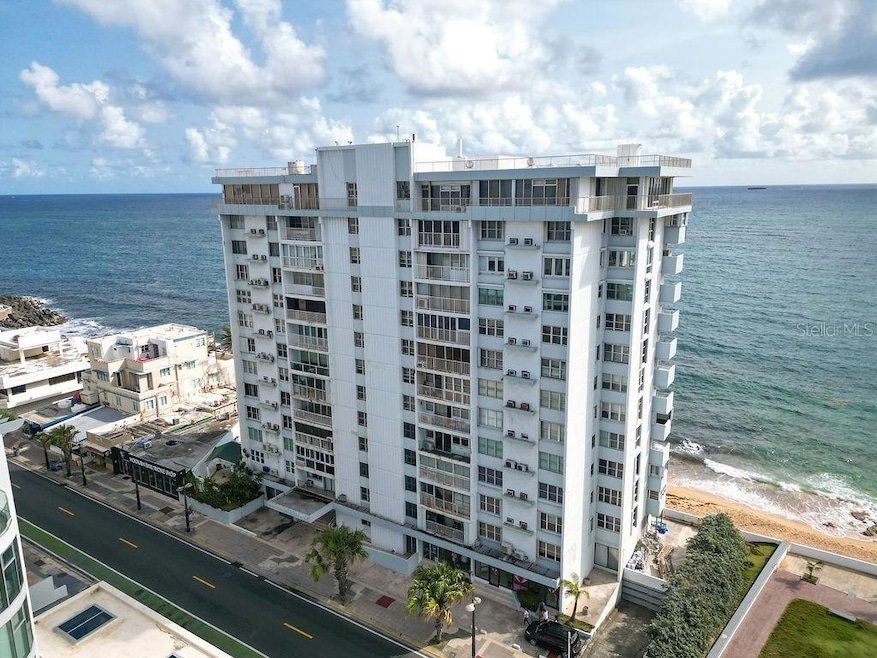 For Sale $550,000