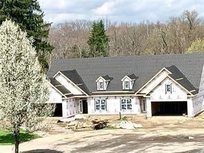 For Sale $346,000