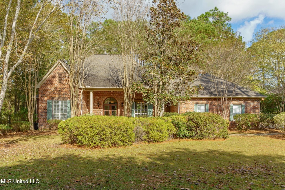 54 St Annes Drive-1