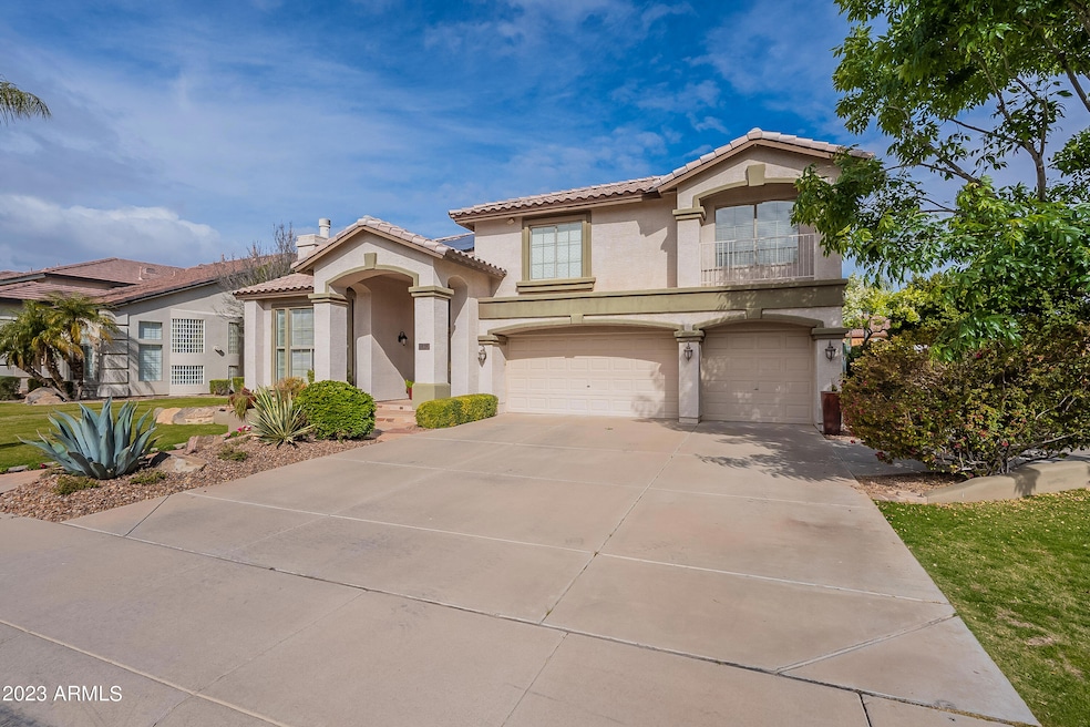 San Carlos-HD-2