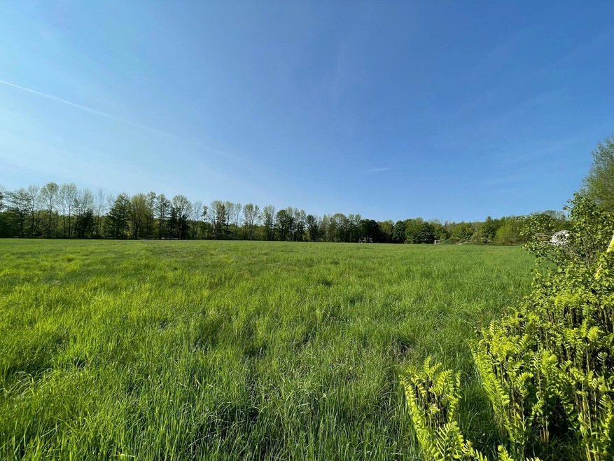 Lot 3 Range Rd E, Limerick, ME 04048 - photo 1