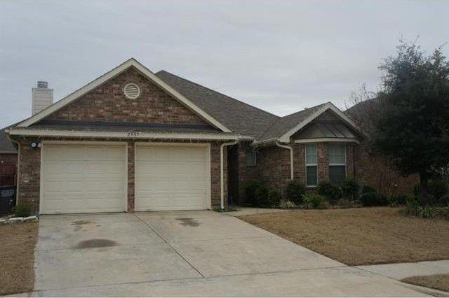 2907 Ryan Ln, Wylie, TX 75098 - photo 1