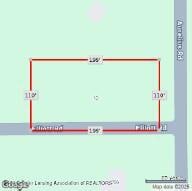 0 S Aurelius Rd unit 292647, Mason, MI 48854 - photo 1