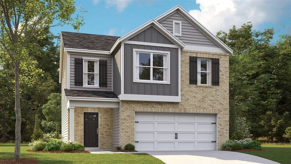 For Sale $319,990
