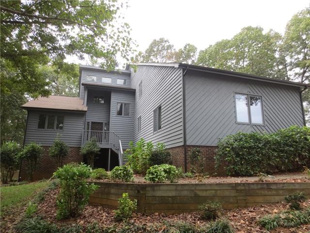 3463 38th Street Dr NE unit 18-25, Hickory, NC 28601 - photo 1