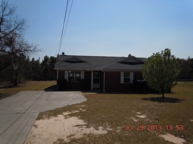 Main View