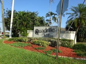 8025 Ambach Way, Hypoluxo, FL 33462 - photo 1