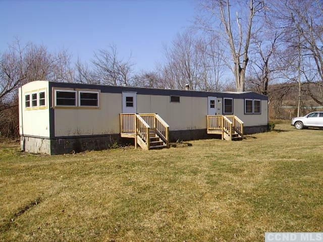 157 Simons Rd, Ancram, NY 12502 - photo 1