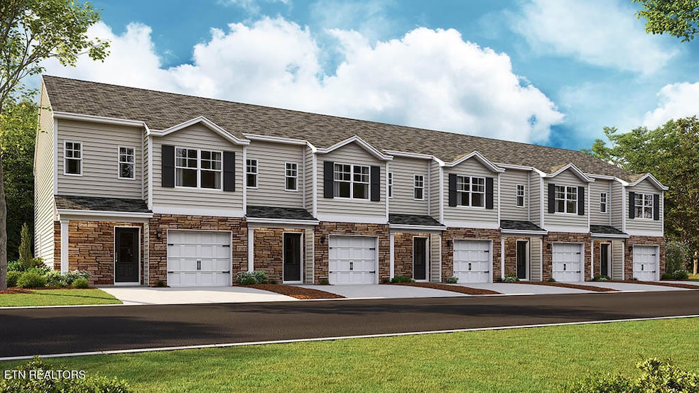 Altamont A-5 Tradition 5 Unit