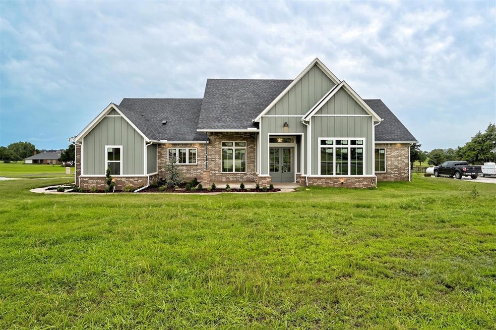 Sold $530,000 • Co-Listing Agent