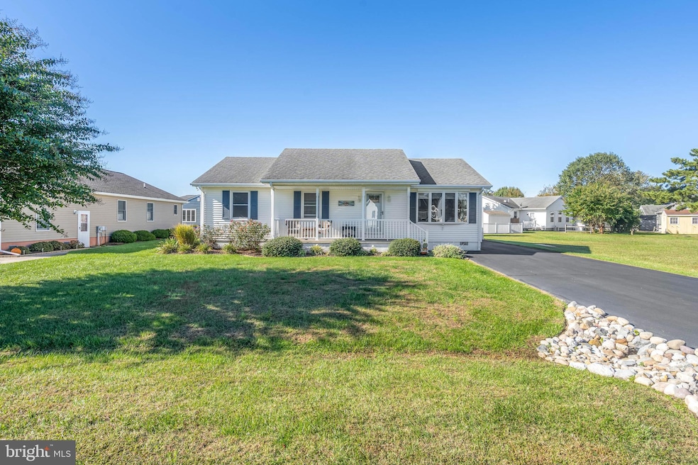 For Rent $2,300/month