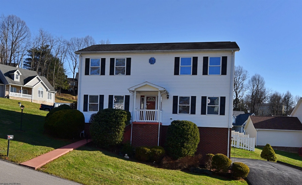 For Sale $319,000