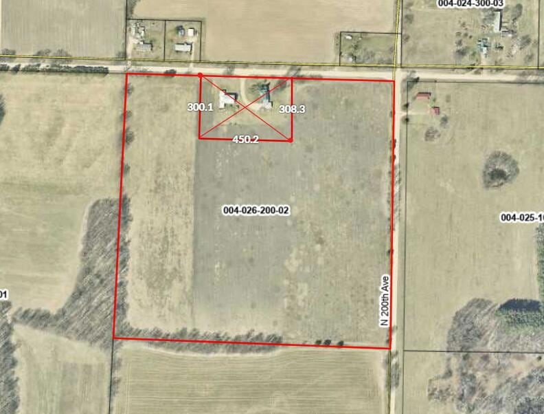 For Sale $169,900