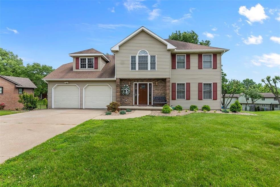 For Sale $359,000