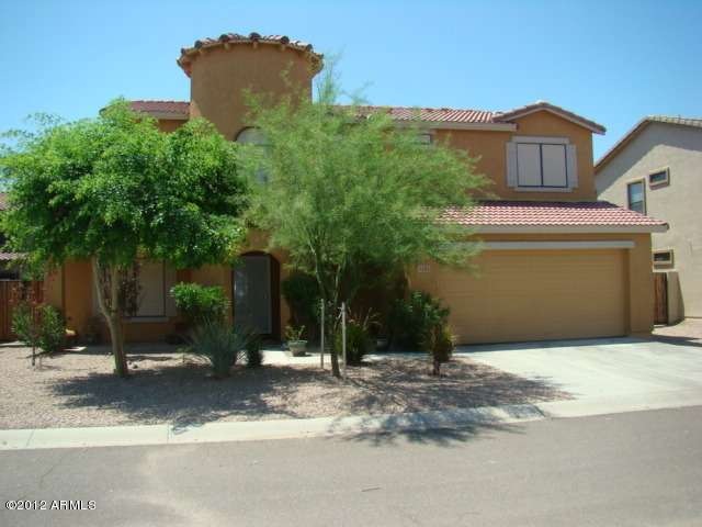 Reid 2012 Listing 001