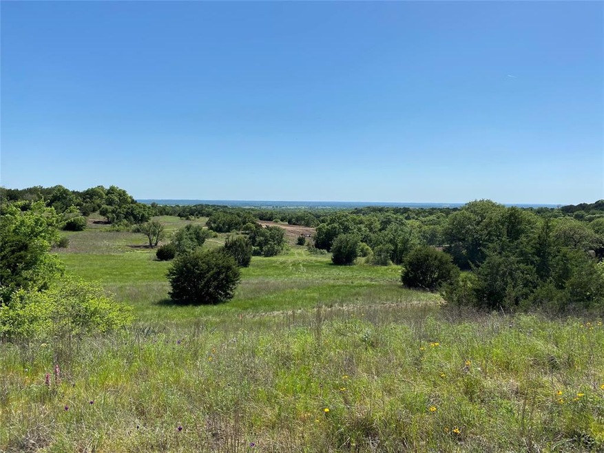 1043 Kingsley Ct, Weatherford, TX 76087 - photo 1