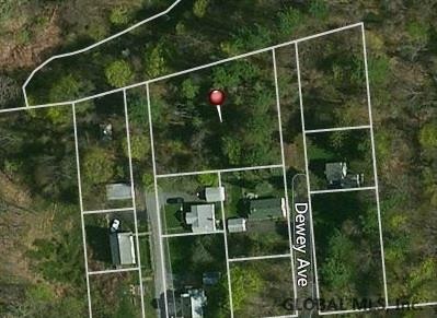 0 Dewey Ave unit 201610766, Delmar, NY 12054 - photo 1