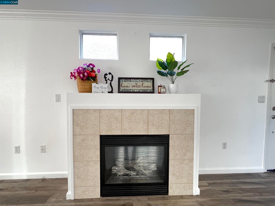 Sold $700,000 • Co-Listing Agent