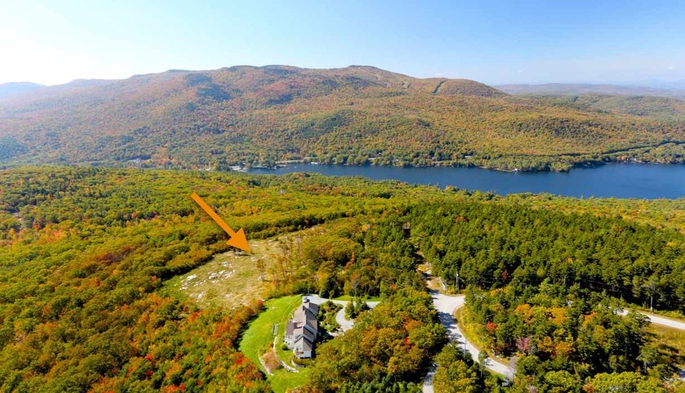 29 High Point Rd, Newbury, NH 03255 - photo 1