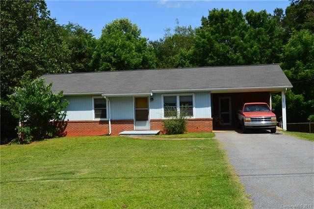 364 River Hill Rd, Statesville, NC 28625 - photo 1