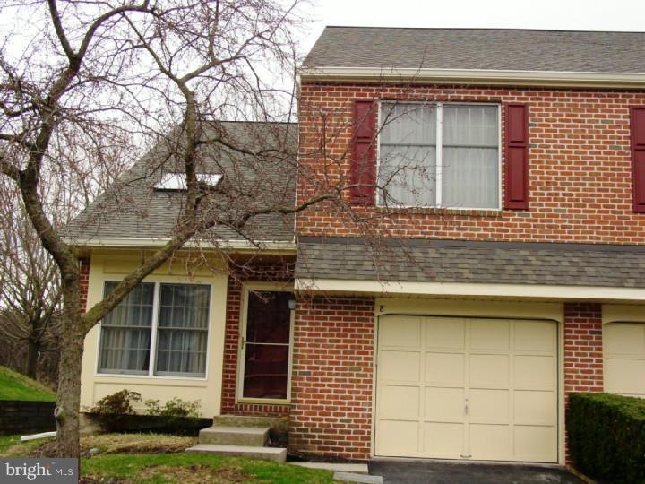 8 Willow Ct unit 9, Downingtown, PA 19335 - photo 1