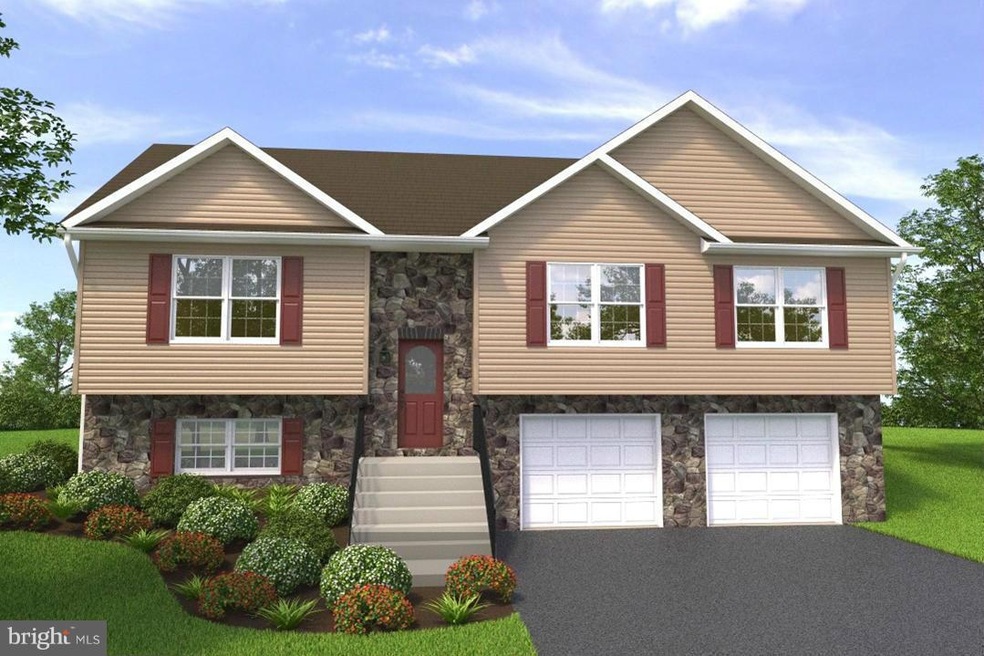 19 Hensel Dr, Shepherdstown, WV 25443 - photo 1