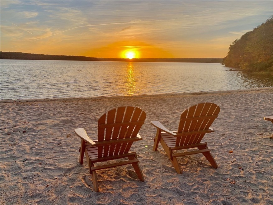 208 Kings Factory Rd, Charlestown, RI 02813 - photo 1