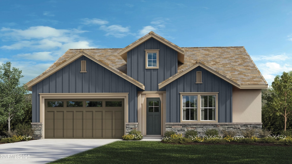 Under Contract $827,526 • Co-Listing Agent