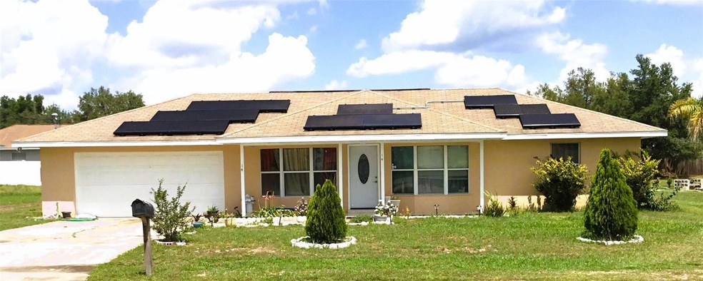 14 Cedar Trace Terrace, Ocala, FL 34472 - photo 1