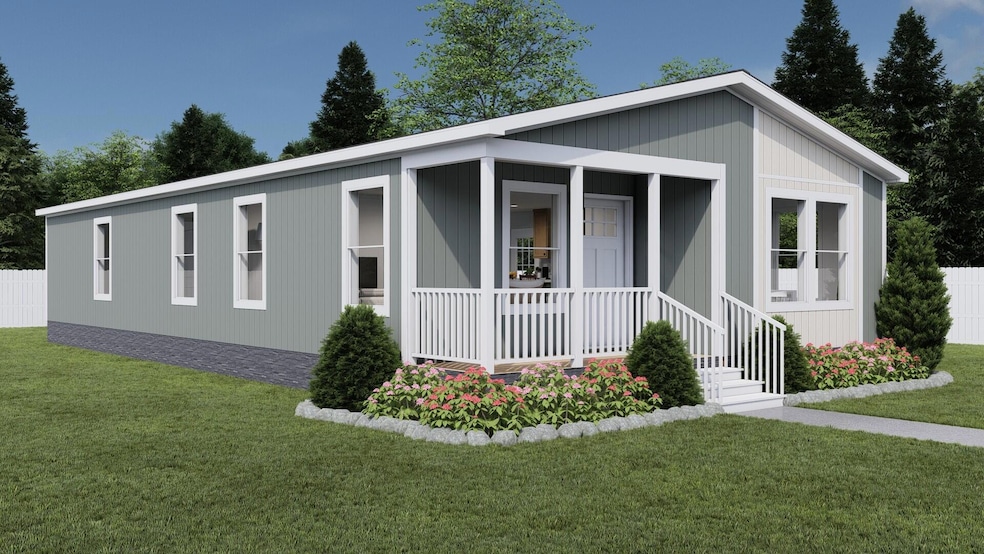 For Sale $344,900