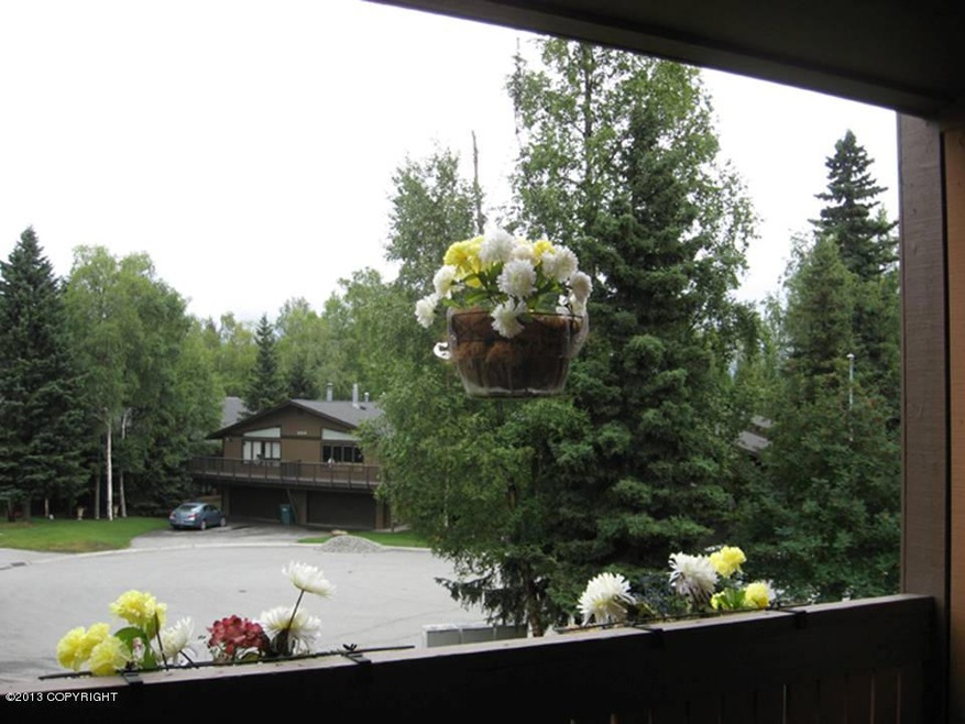 image001