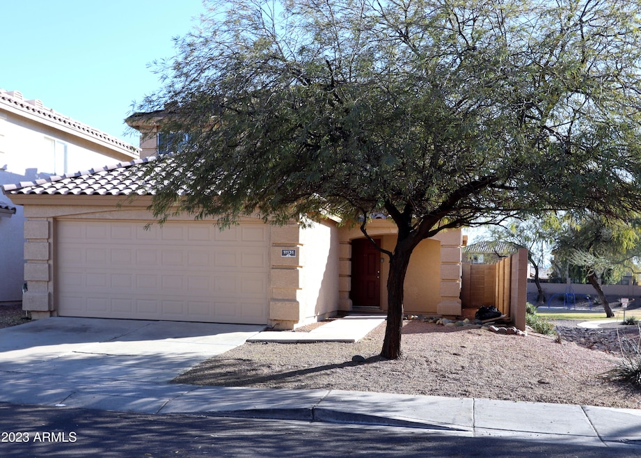 Sold $375,000 • Co-Listing Agent