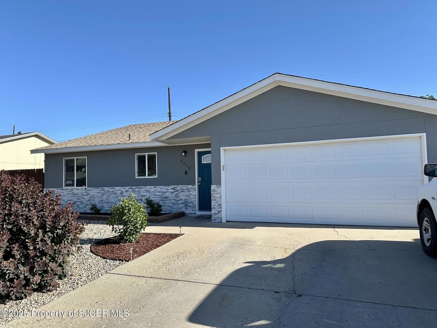 Pending $264,888