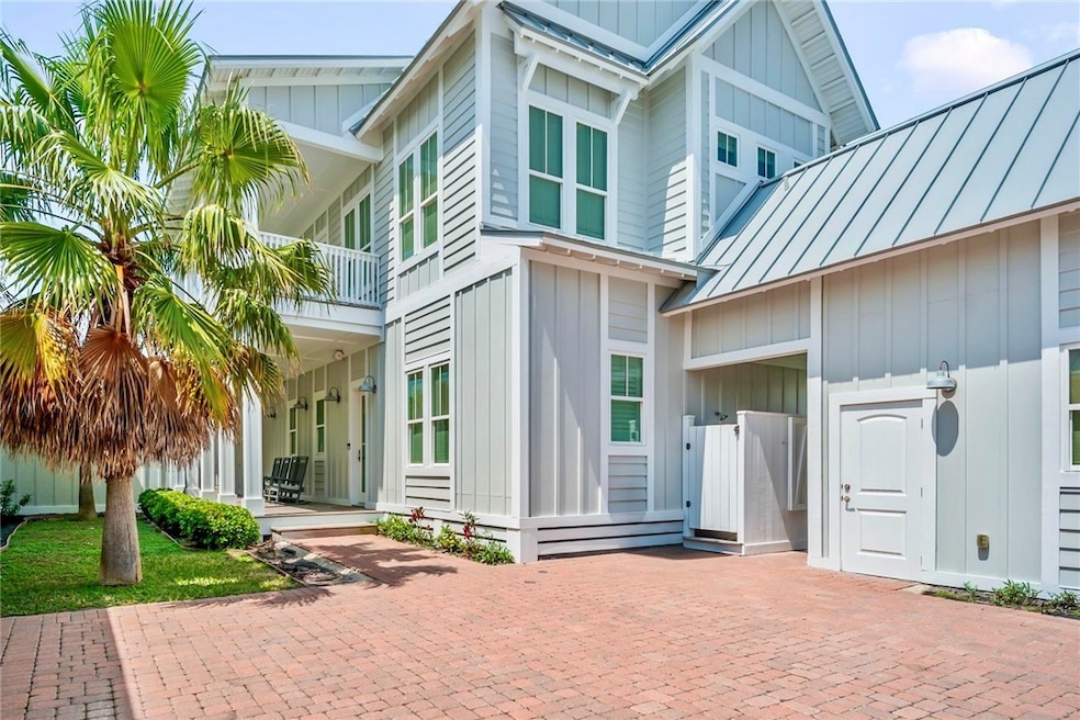 For Sale $1,395,000
